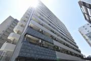 地下鉄御堂筋線江坂駅まで徒歩6分