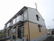 近鉄大阪線大和高田駅まで徒歩7分