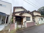 己斐上3丁目貸家