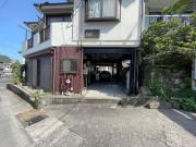 鹿児島県鹿児島市田上６丁目