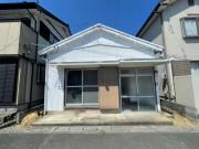 初生町1407-5戸建