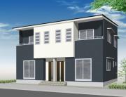 ＪＲ山陽本線中庄駅まで徒歩21分