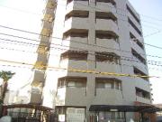 ベルボヌール大手町