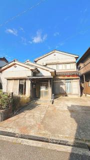 高岡市下牧野 2台可 戸建