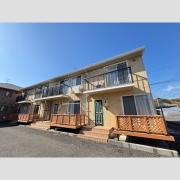 メゾン・オプティマ