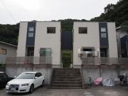 フィットセル エイト B棟