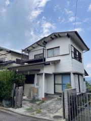 星ケ台1丁目貸家