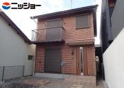 イングリッシュガーデン長良ヶ丘