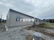 ココテラス一條