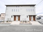 ＪＲ牟岐線文化の森駅まで徒歩14分