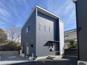 メゾン・ド・ヴェール柏