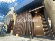 ルタンテラス弥生町