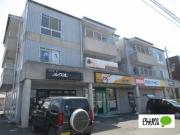ＪＲ山陽本線大久保駅まで徒歩20分