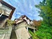 筑豊電気鉄道永犬丸駅まで徒歩30分