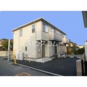 Yヨウトウ7パナメゾン