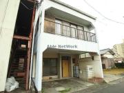 名鉄各務原線手力駅まで徒歩8分