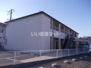 ＪＲ阪和線百舌鳥駅まで徒歩7分