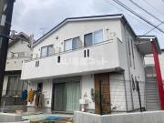 petite Maison