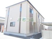 サニーサイドII