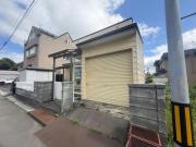日吉町2-30戸建
