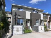 ルールフラーズ V号室