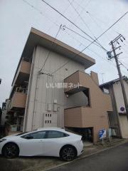 丸山ビル