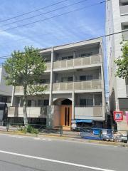 アルテ南長崎