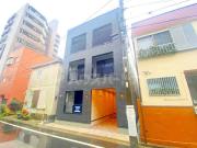 LAUREL梅田