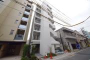 プライマル菊川