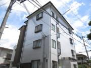 ルミエール1号館