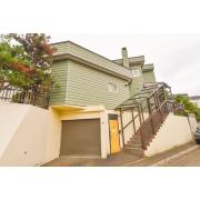 北ノ沢9丁目戸建