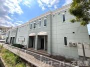 ＪＲ予讃線丸亀駅まで徒歩23分