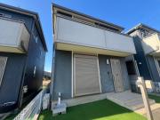 千葉都市モノレール桜木駅まで徒歩10分