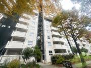 芦屋浜高層（高浜）1号棟