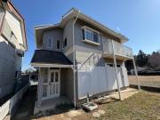 ＪＲ外房線大網駅まで徒歩58分