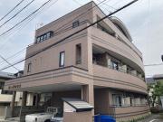 ホープハウス