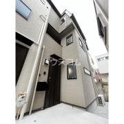 KoletTerrace北千束