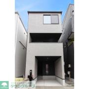 Kolet南与野29