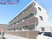 Gracia江戸橋