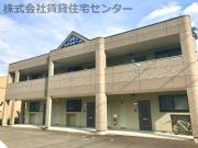 ＪＲ阪和線六十谷駅まで徒歩10分