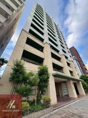 ヴィストゥール大阪城北