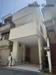 平林南2丁目戸建