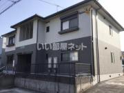 バリュージュ大我 C棟