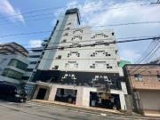 京阪本線香里園駅まで徒歩4分