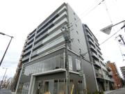 KOUKEN BLDG.