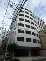地下鉄七隈線薬院駅まで徒歩5分