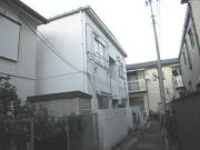 上田ハイツ
