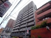 エステート・モア・警固