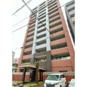 SS.FLAT桜山 本館