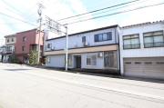 パームトップ本町II
